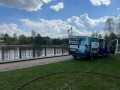  onegin00003