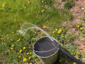 44image3 05 23 084 tn