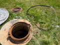 44image 13 053 08 14 tn