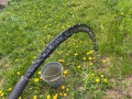 44image 13 05 23 08 tn
