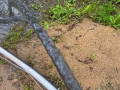 prochistka skvazhiny v istrinskom rayone snt ryabinka  