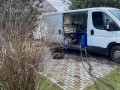 snt kochergino